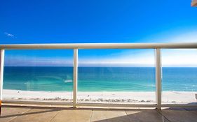 Beach Club Resort And Spa Pensacola Beach